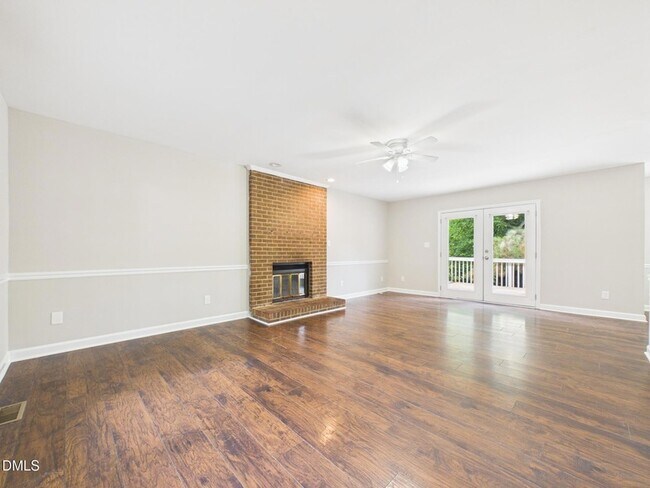 Building Photo - 3516 Casine Ct
