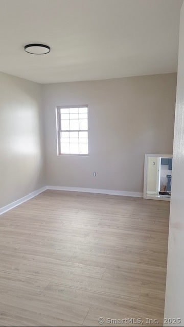 Building Photo - 160 Pearl St