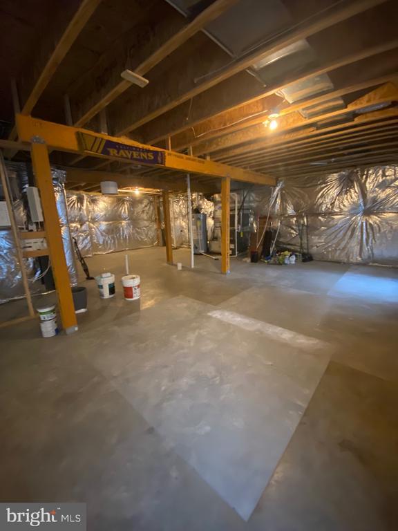 Building Photo - 918 Ramble Run Rd