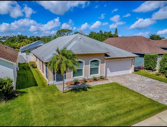 Building Photo - 2132 Tortoise Shell Dr