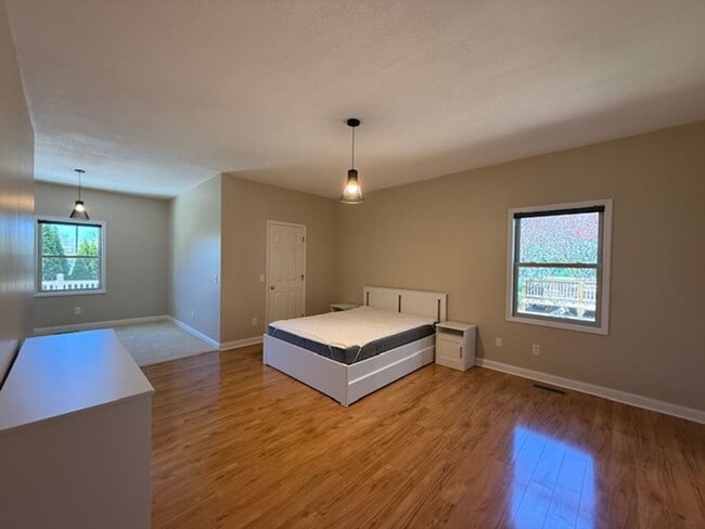 Building Photo - Maroa-Forsyth Ranch For Rent!