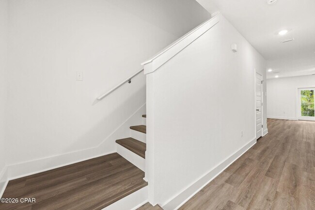 Building Photo - 188 Ellery Ln