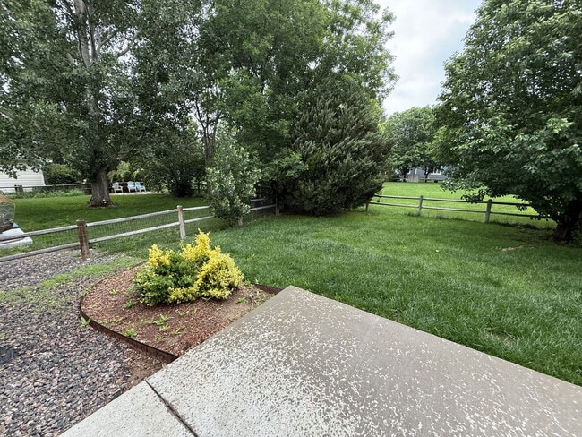 Building Photo - 8130 Lighthouse Ln