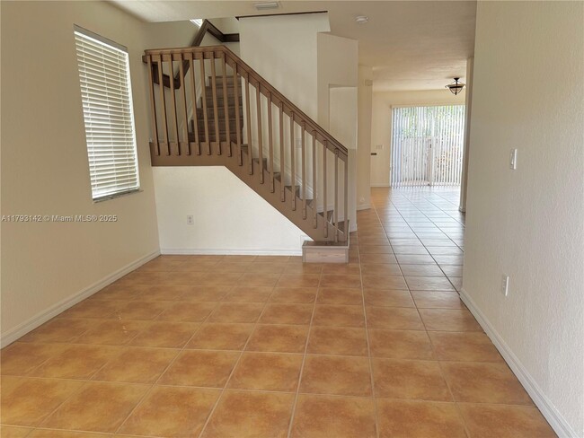 Building Photo - 12544 SW 121st Way