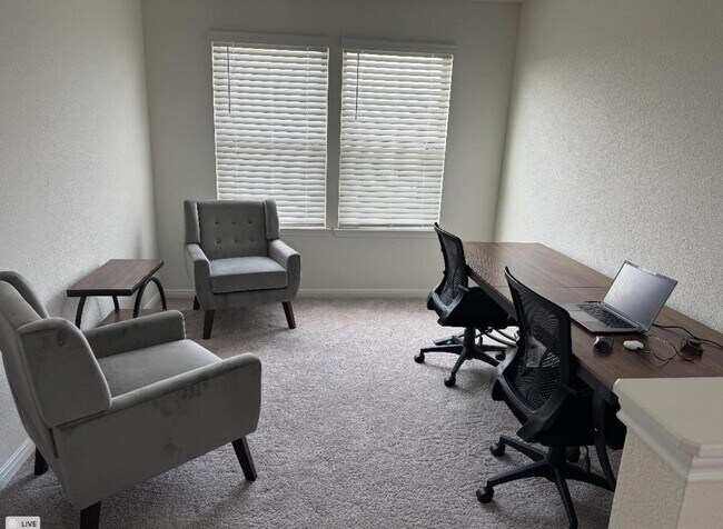 Building Photo - 21222 Montego Bay Dr