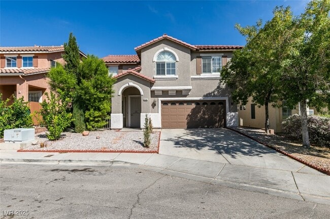 Primary Photo - 9540 Creswell Ct