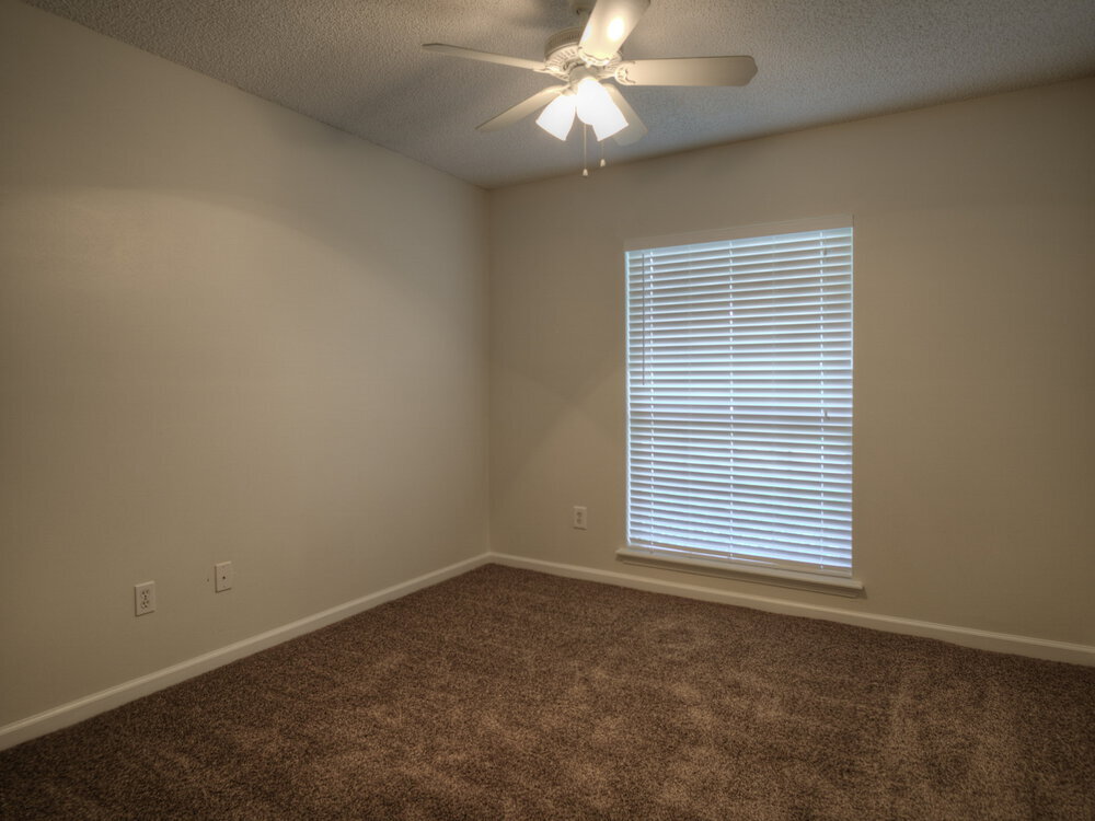 Building Photo - 1336 Marsh Grass Ct