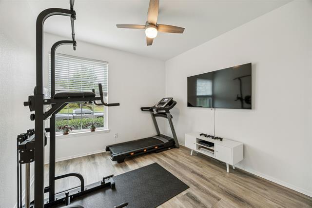 Building Photo - 7616 Sonoma Valley Dr