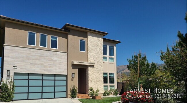 Building Photo - 12073 Carabela Ct