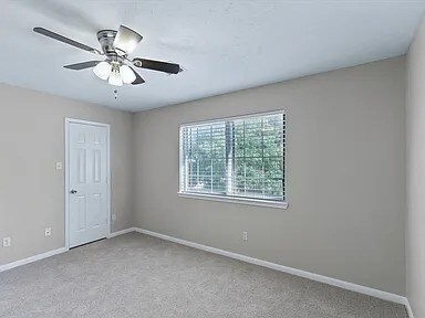 Building Photo - 2134 McCoy Rd