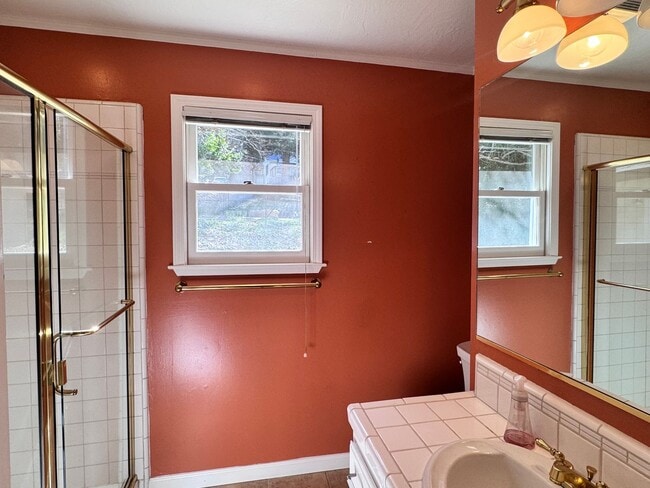 Building Photo - Welcome to this charming 3 bedroom, 2 bathroom house located in  Nevada City