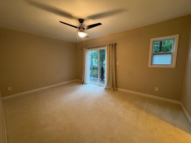 Building Photo - 25 Cherry Hills Dr