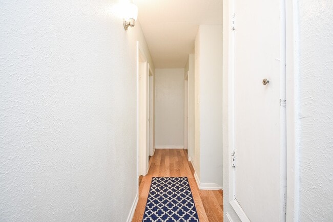 Building Photo - 5154 Markwood Ln