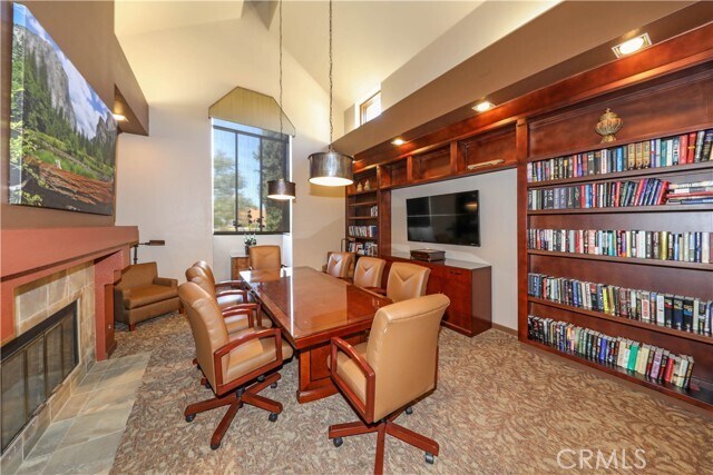 Building Photo - 22401 Bayberry
