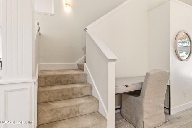 Building Photo - 120 Alsace Ct