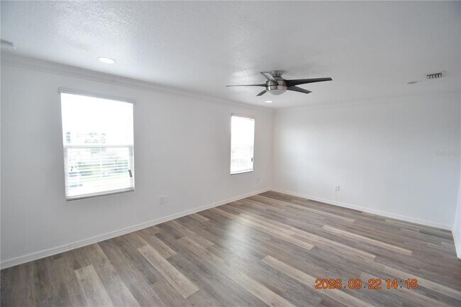 Building Photo - 7697 Tuscan Bay Cir