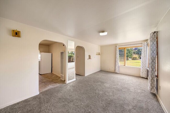 Building Photo - Cozy 1 bedroom in Downtown Grand Junction