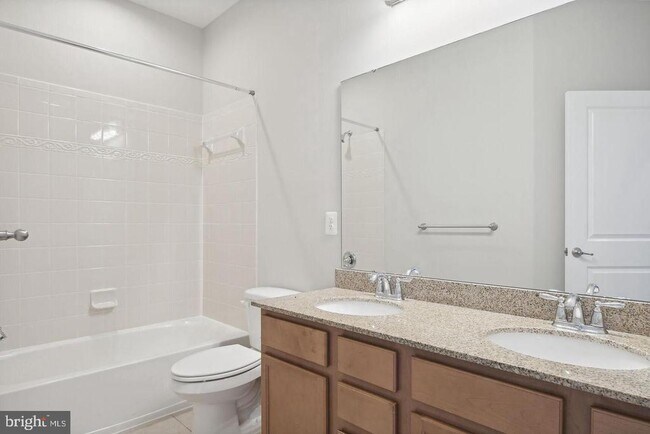 Building Photo - 21648 Romans Dr