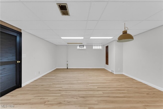 Building Photo - 4821 E 84th St