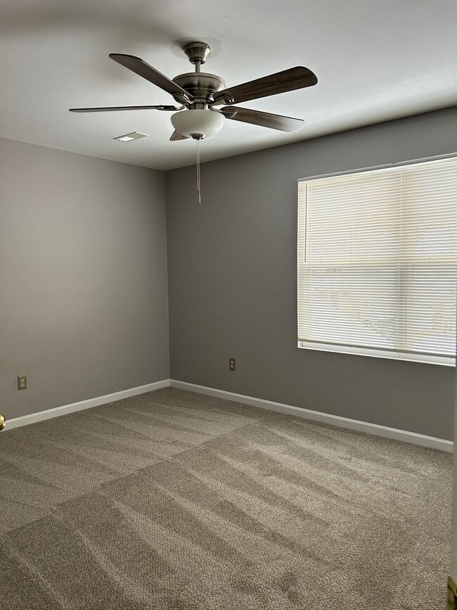 Building Photo - 2031 Celebration Park Cir