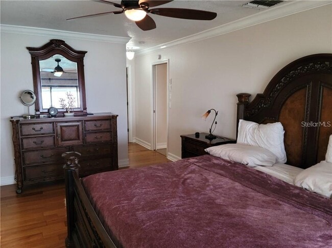 Building Photo - 11314 Harborside Dr