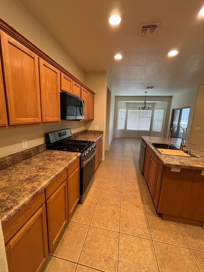 Building Photo - 5484 Canteria Court