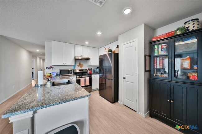 Building Photo - 5364 Fair Moon Dr