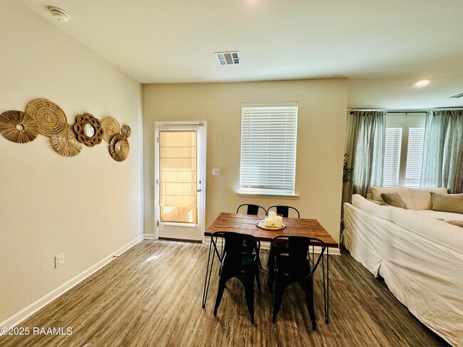 Building Photo - 34220 Garnet Lake Dr
