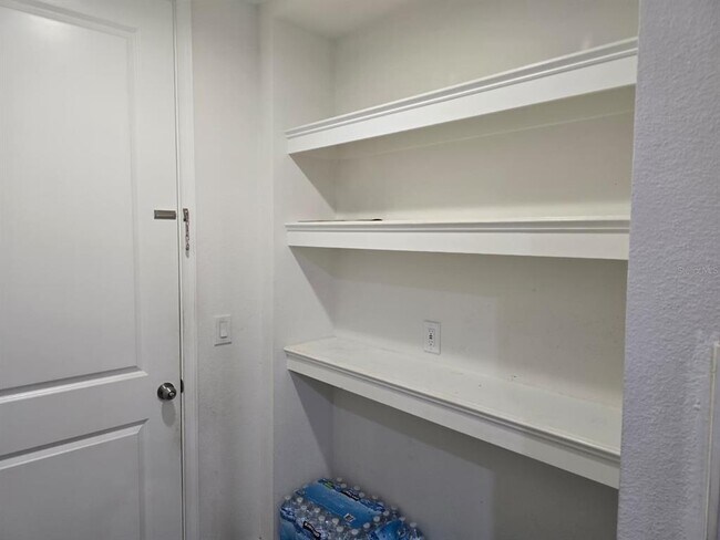 Building Photo - 14234 Damselfly Dr