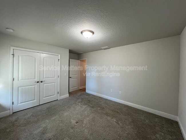 Building Photo - 5955 Parsonage Cir