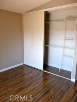 Building Photo - 28083 Chula Vista Dr