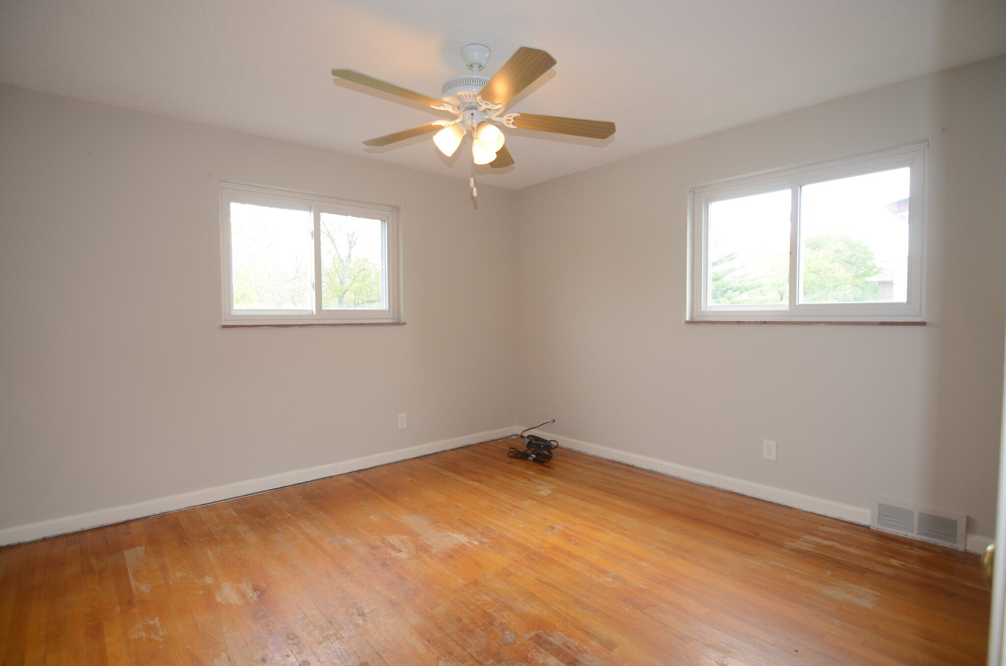 Building Photo - 3982 Longford Dr