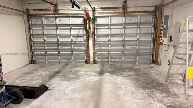 Building Photo - 15457 SW 150th St