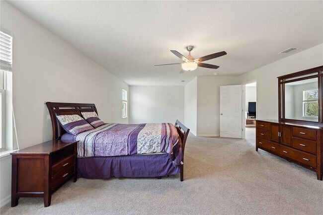 Building Photo - 17244 Goldcrest Loop