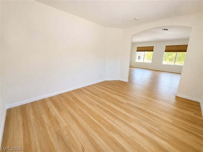 Building Photo - 9867 Antelope Canyon Ave