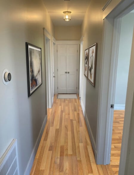 Building Photo - 240 Allston St