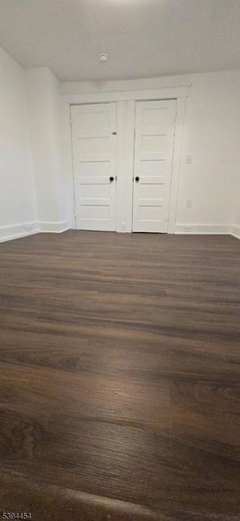 Building Photo - 99 Eastern Ave