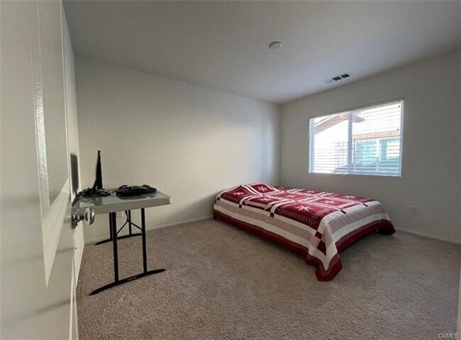 Building Photo - Audie Murphy Ranch Home