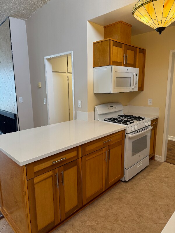 Building Photo - 1800 Camden Ave