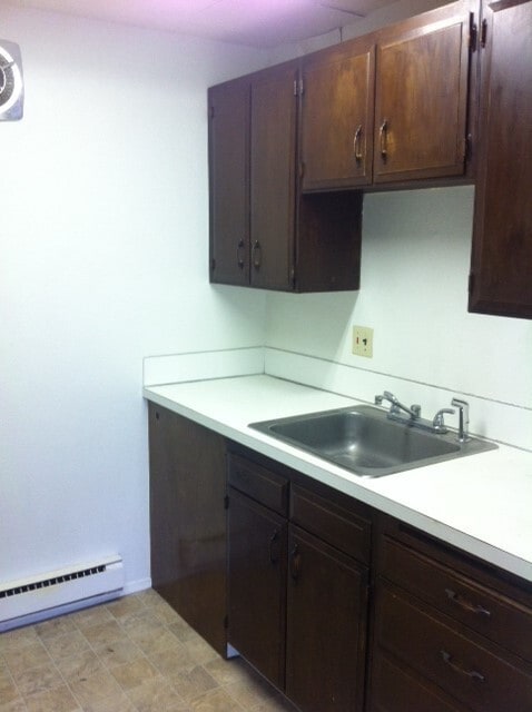 Building Photo - Bremerton Area Duplex