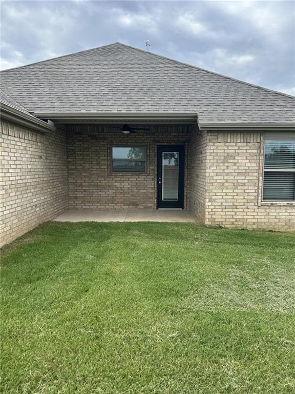 Building Photo - 2000 Dobbs St