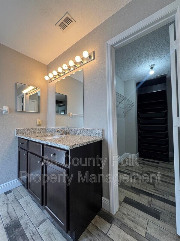 Building Photo - 4606 Cheyenne Point Trail