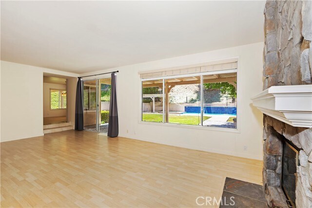 Building Photo - 2579 Palomino Dr
