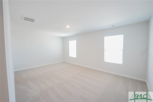 Building Photo - 481 Coconut Dr
