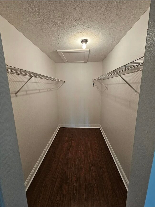 Building Photo - 4805 US-19 ALT