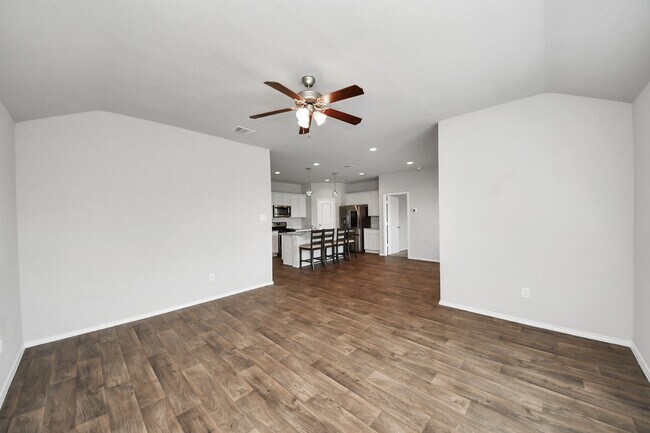 Building Photo - 22827 Ginosa Trail