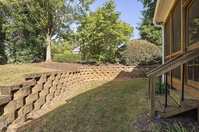 Building Photo - 102 Jamison Woods Ln