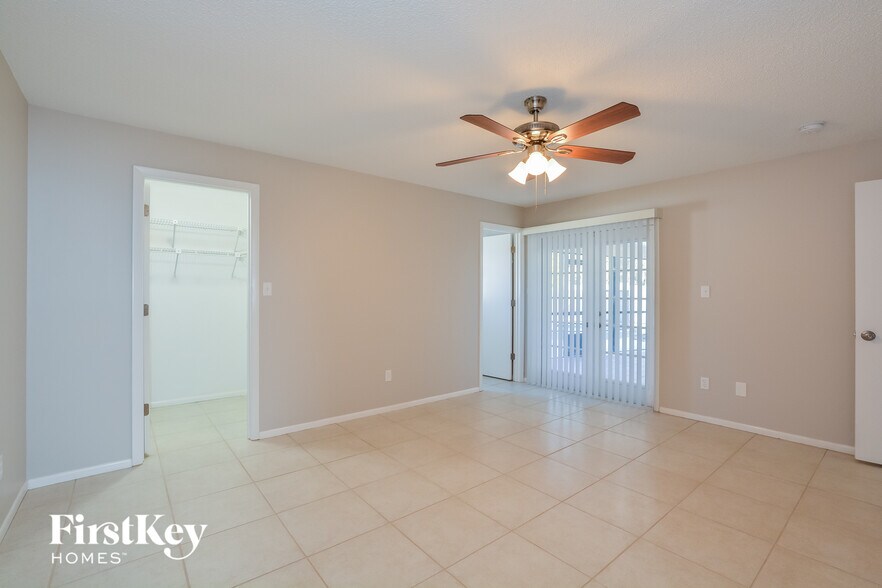 Building Photo - 1075 Shaffer Trail