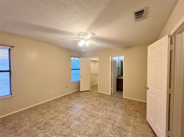 Building Photo - 1108 Curtis Dr