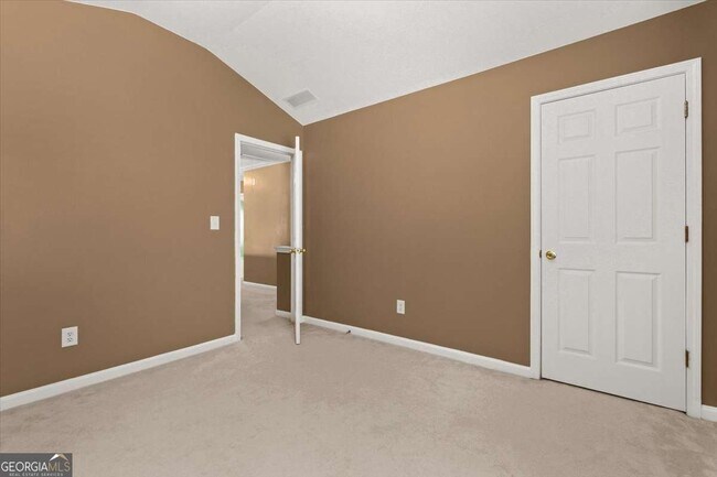 Building Photo - 7648 Cozy Ln